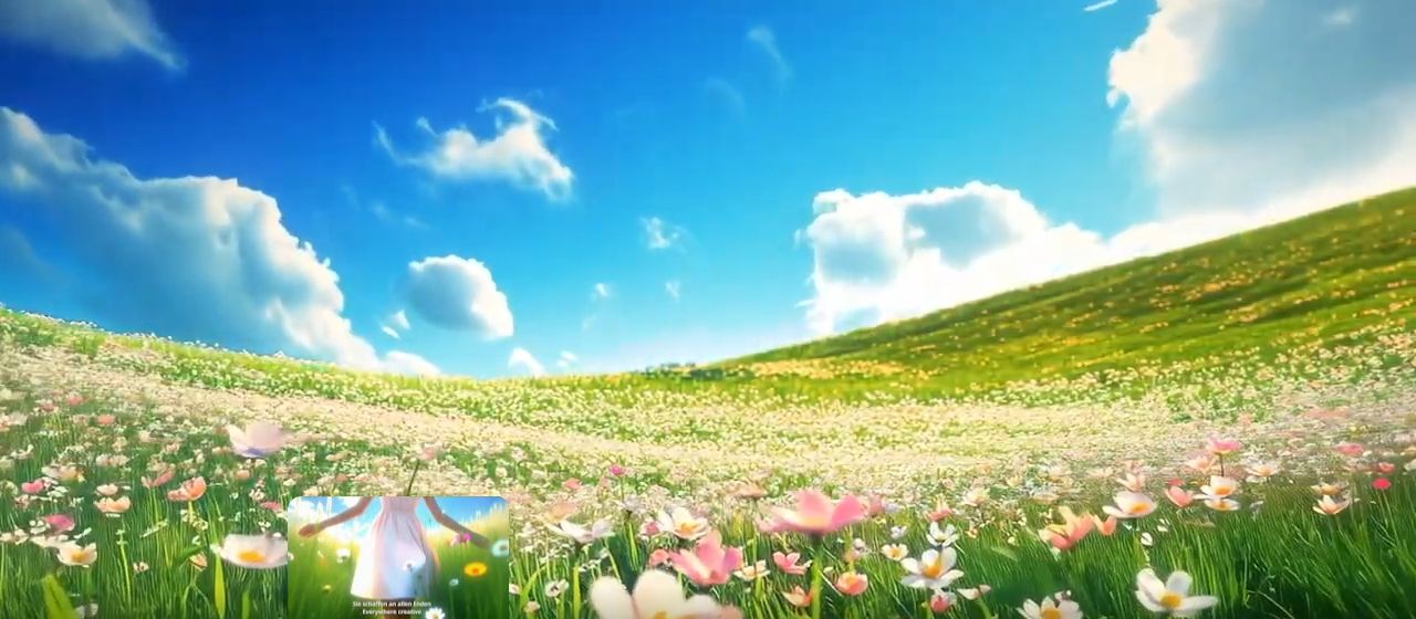 Sicilia video preview